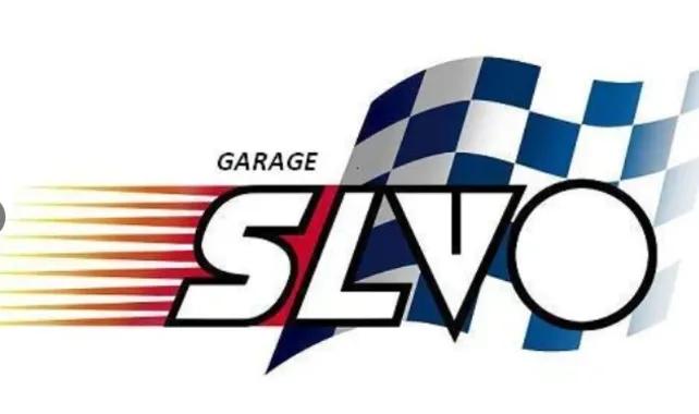 Photo de GARAGE SLVO