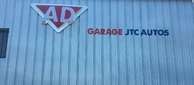 Photo de Garage JTC AUTOS