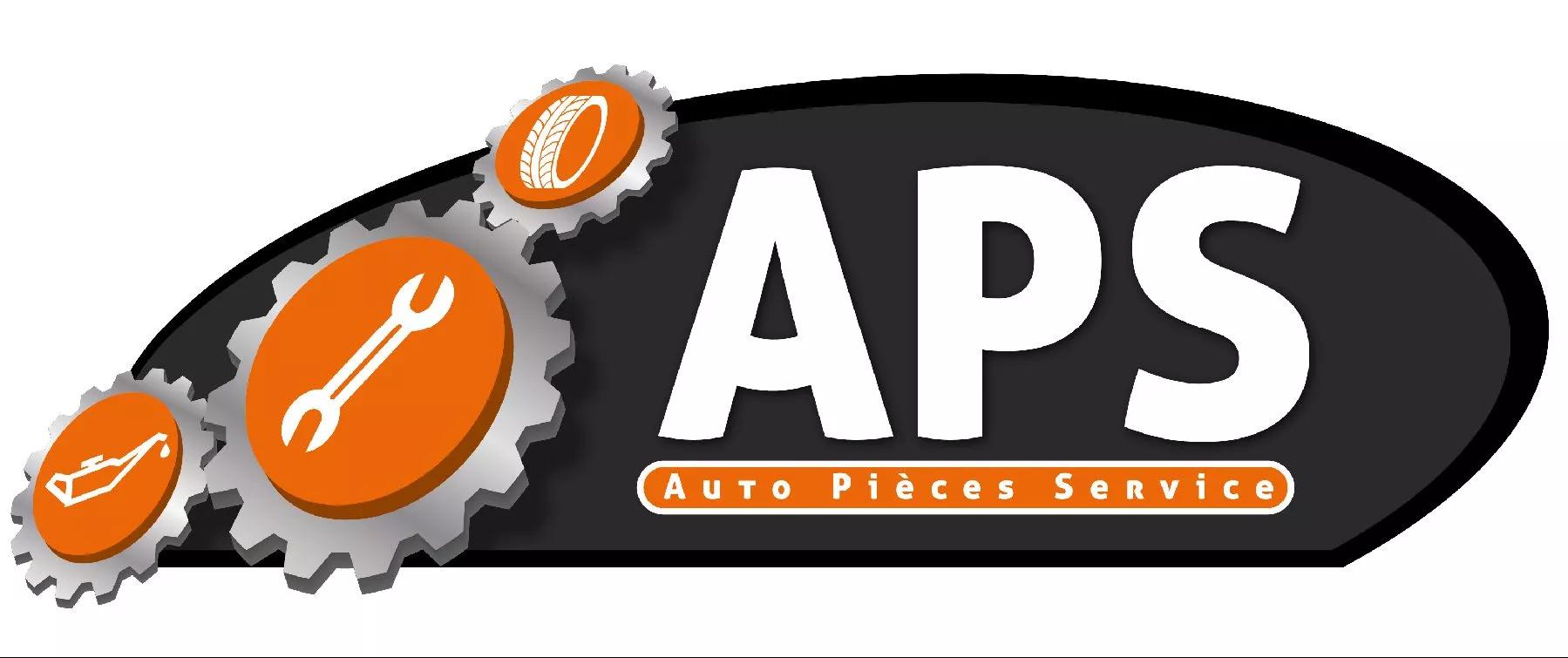 Photo de Garage APS POINTS SARREGUEMINES