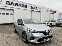 Photo de GARAGE KRA