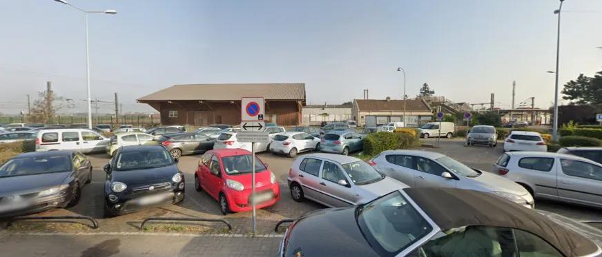 GARAGE SARL BOUED AUTO