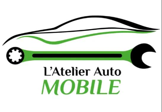 Photo de Garage L'ATELIER AUTO MOBILE by Provence racing