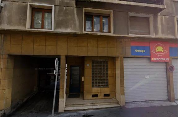 Photo de Garage MOBILITO