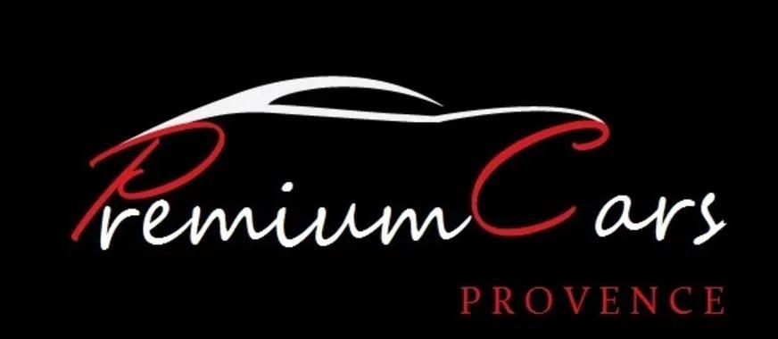 GARAGE PREMIUM CARS PROVENCE