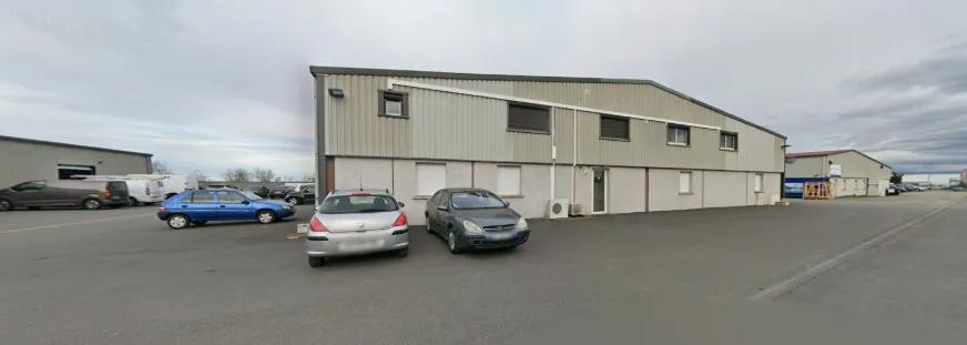 GARAGE AP PERFORMANCE