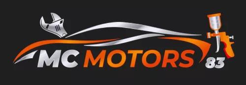 Photo de Garage SARL MC MOTORS 83