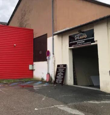 Photo de Garage VPS AUTO