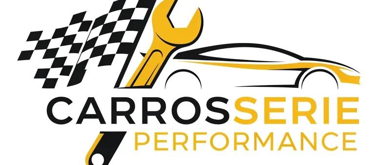 GARAGE CARROSSERIE PERFORMANCE