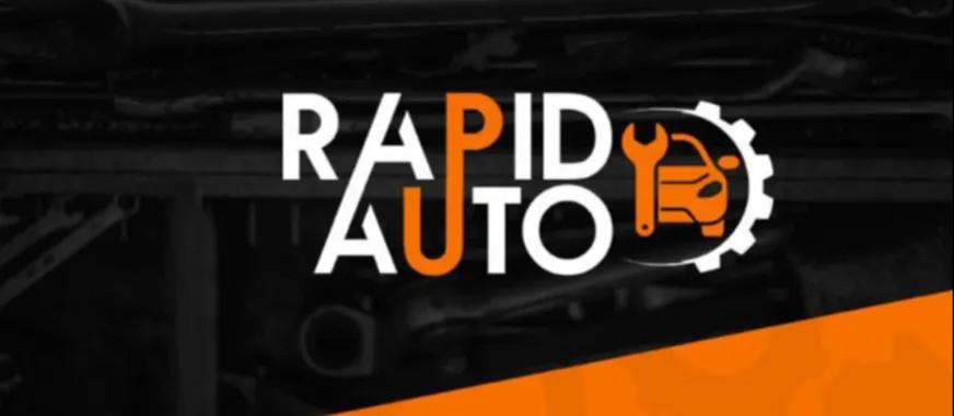Photo de Garage GS AUTO RAPID AUTO