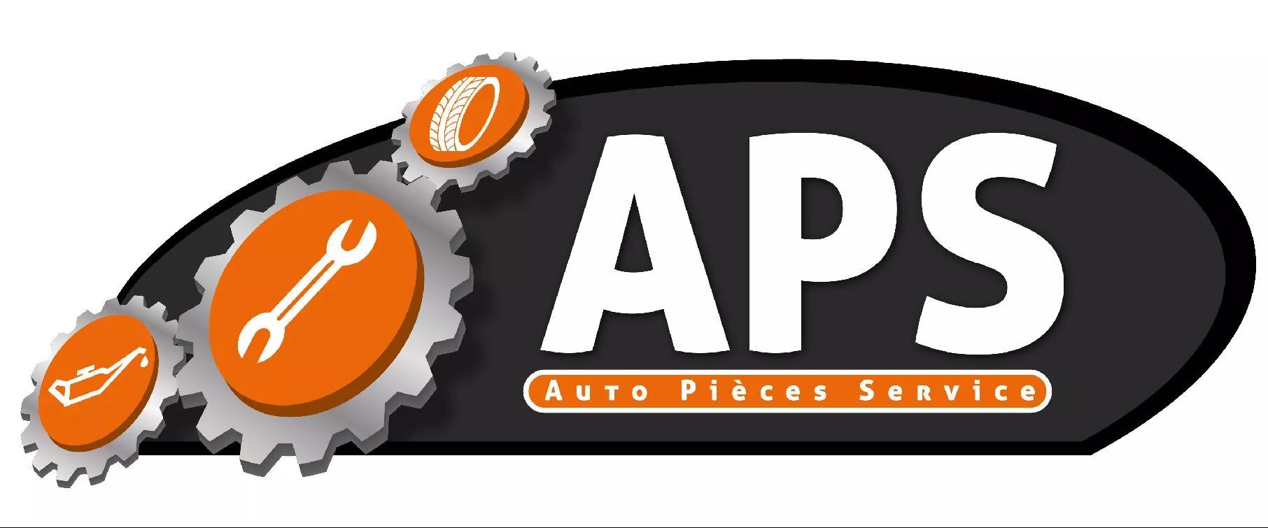 Photo de Garage APS FREYMING MERLEBACH