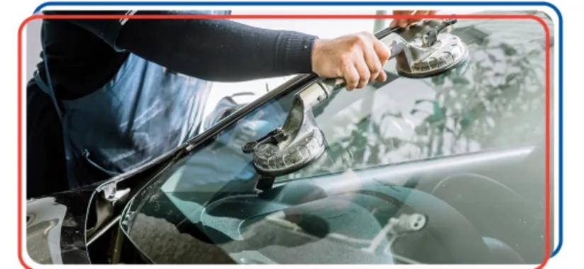 Photo de Garage A S AUTO GARAGE LITAUDON