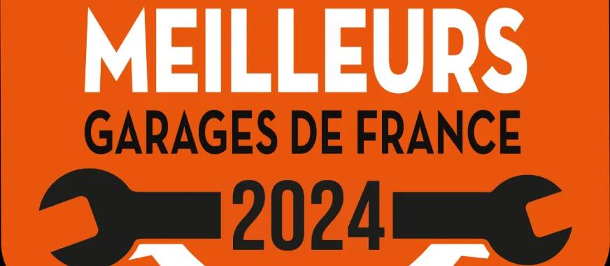 GARAGE AUTOMOBILES CARMAUSINES