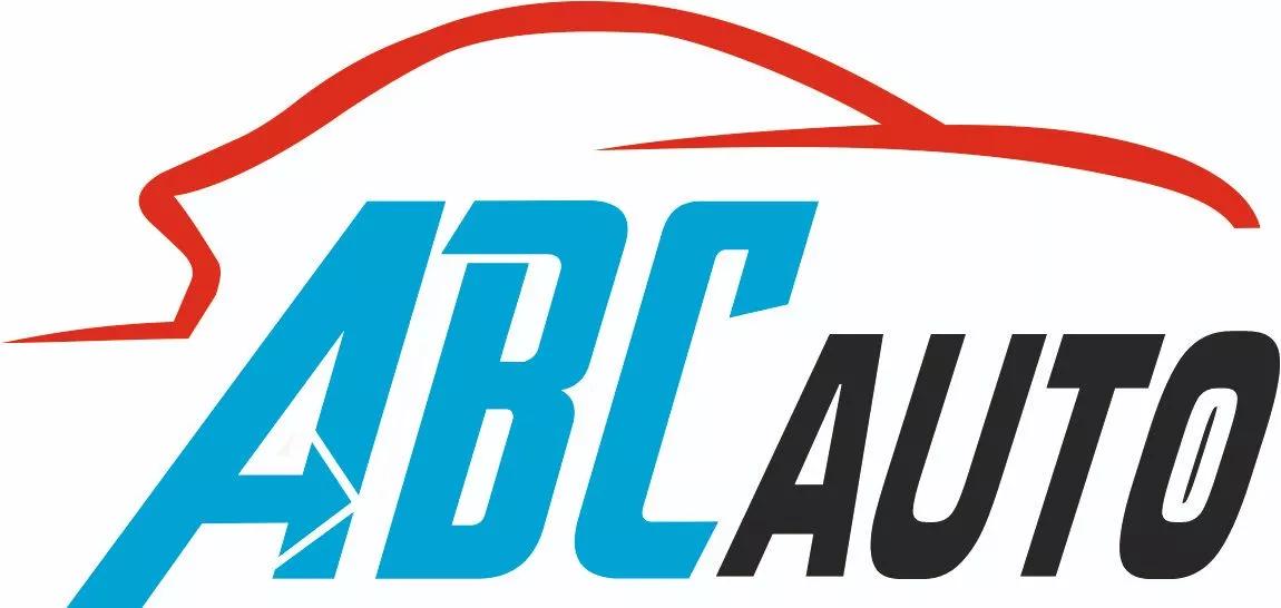 Photo de Garage ABC Autos