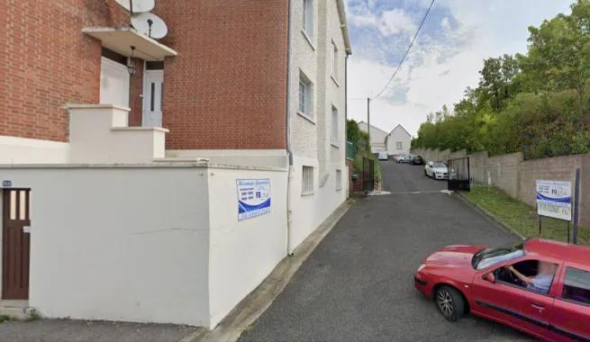 Photo de Garage FD AUTO