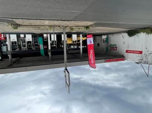 Photo de GARAGE DULUCQ