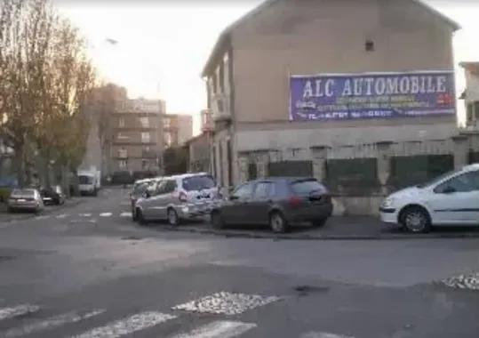 Photo de GARAGE ALC AUTOMOBILE