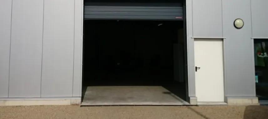 Photo de GARAGE GAYET