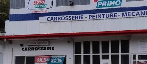 Photo de Garage LIGNY AUTOMOBILES