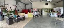 Photo de Garage CARROSSERIE HERNANDEZ