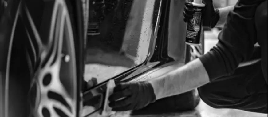 Photo de Garage ML AUTO