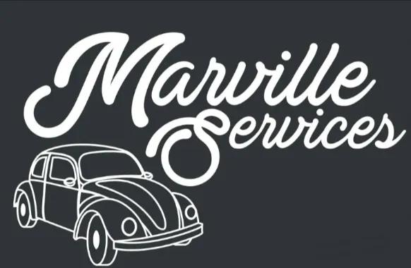 Photo de Garage Marville Services Automobile