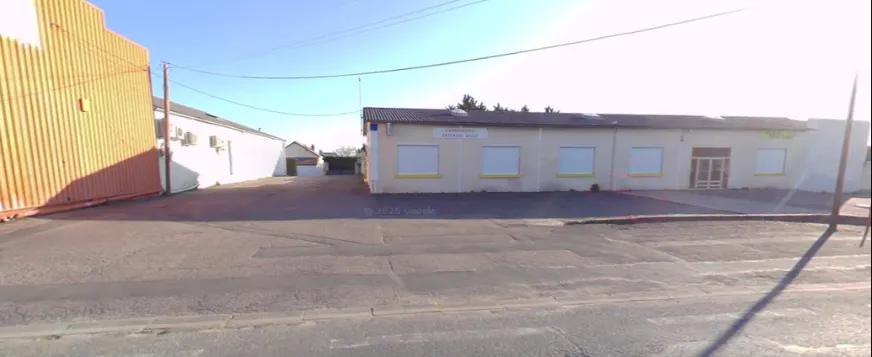 Photo de Garage BR AUTO