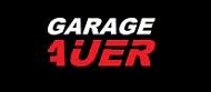 Photo de Garage Auer