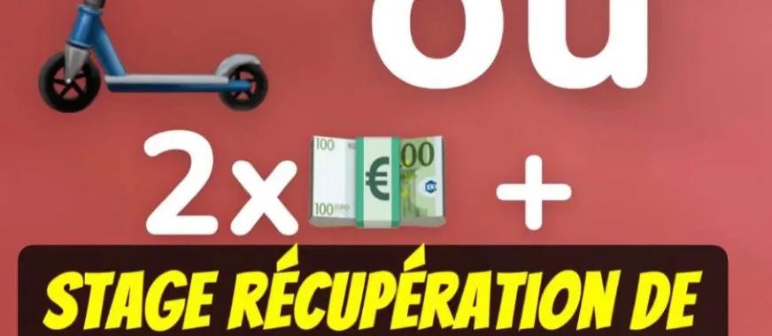 GARAGE RAPIDE AUTO SOS PARE-BRISE +