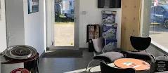 Photo de GARAGE DU VIVIER