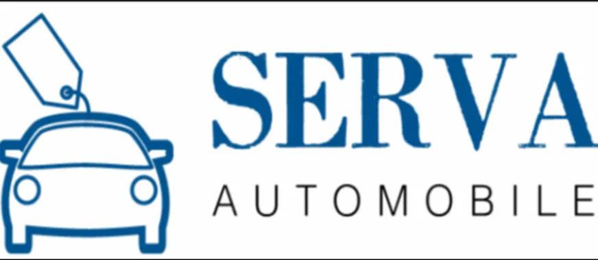 Photo de Garage SERVA Automobiles
