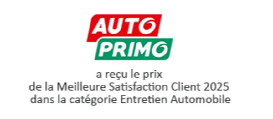Photo de Garage Voltaire