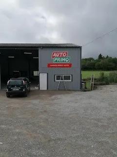Photo de Garage Miroy Auto
