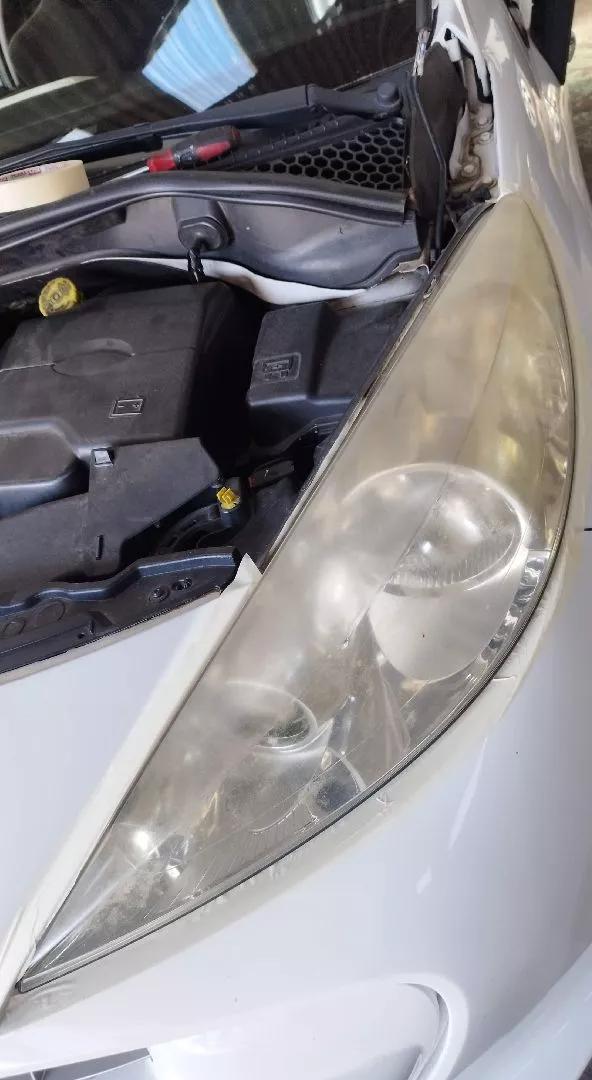 Photo de Garage DIAGMOBIL'AUTO 47