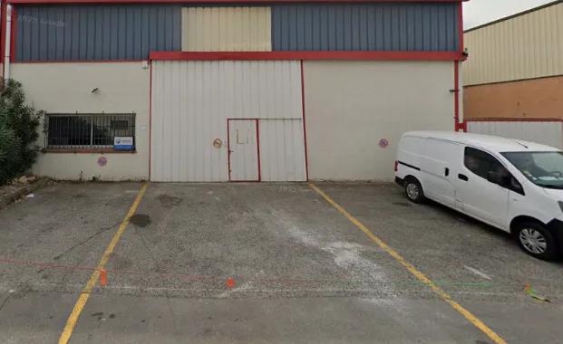 Photo de GARAGE MS CARS SERVICES
