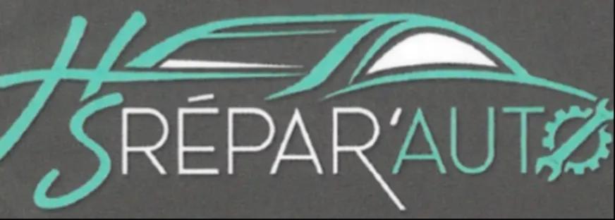 GARAGE HS REPAR'AUTO