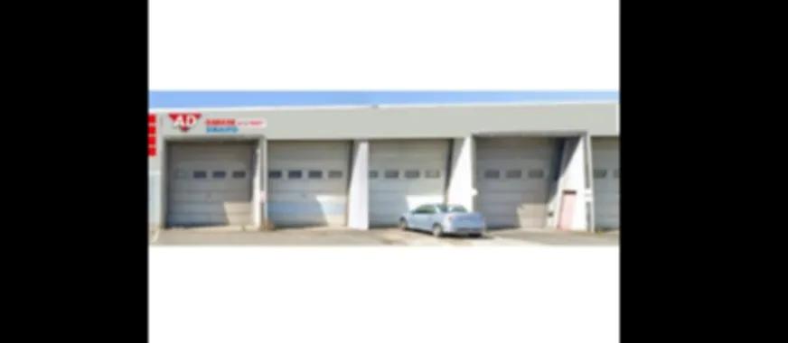 Photo de Garage DIBAUTO