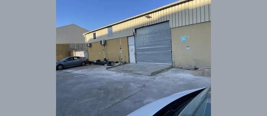 Photo de Garage MV AUTO 13