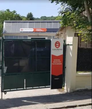 Photo de Garage RAYM'S AUTO