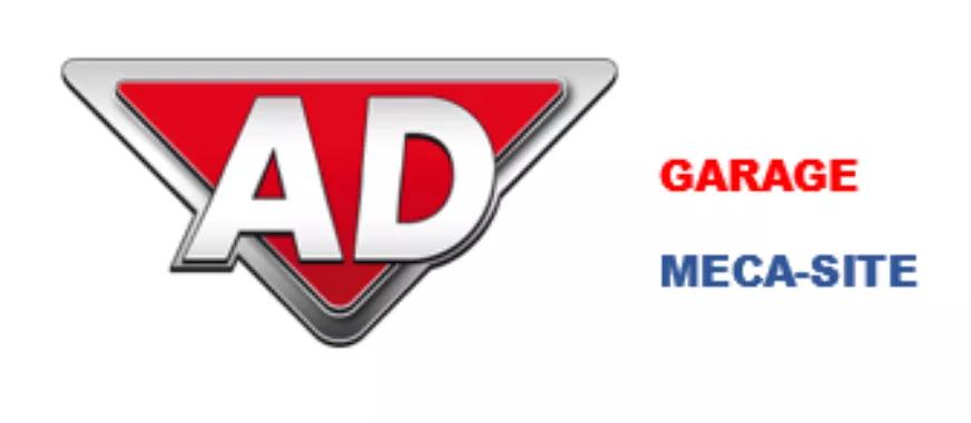 Photo de Garage MECA SITE
