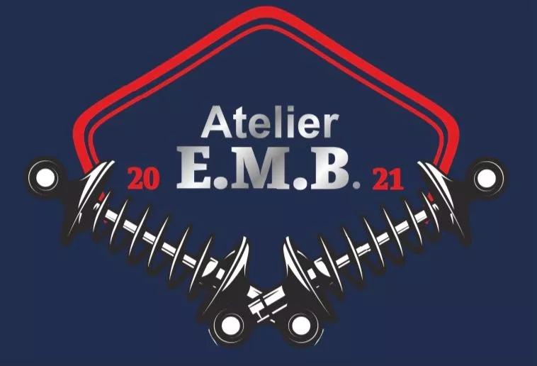 Photo de Garage Atelier EMB
