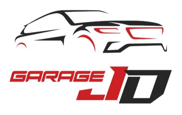 Photo de Garage LE GARAGE DE JD
