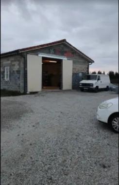 Photo de Garage AUTO PASSION REVEL
