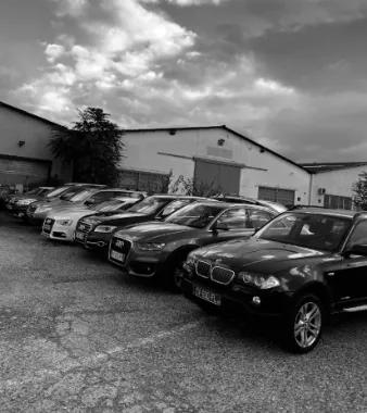Photo de GARAGE A.L.S