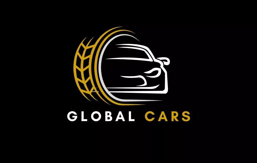 Photo de GARAGE GLOBAL CARS