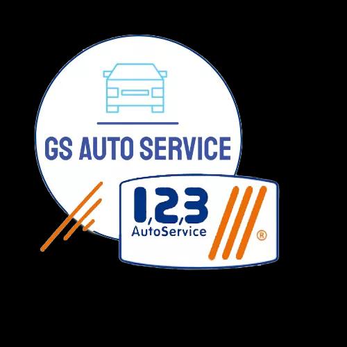 Photo de Garage GS Auto Service