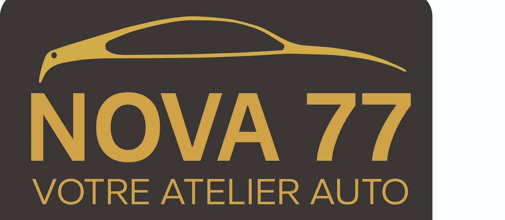 Photo de Garage C&J GROUPE VERNIER / NOVA 77