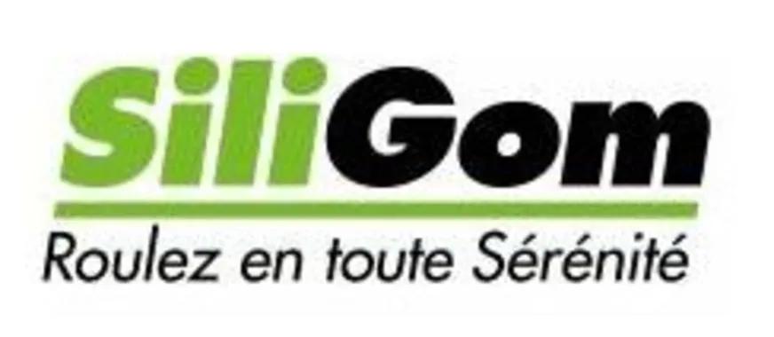 GARAGE SILIGOM VALENCIENNES