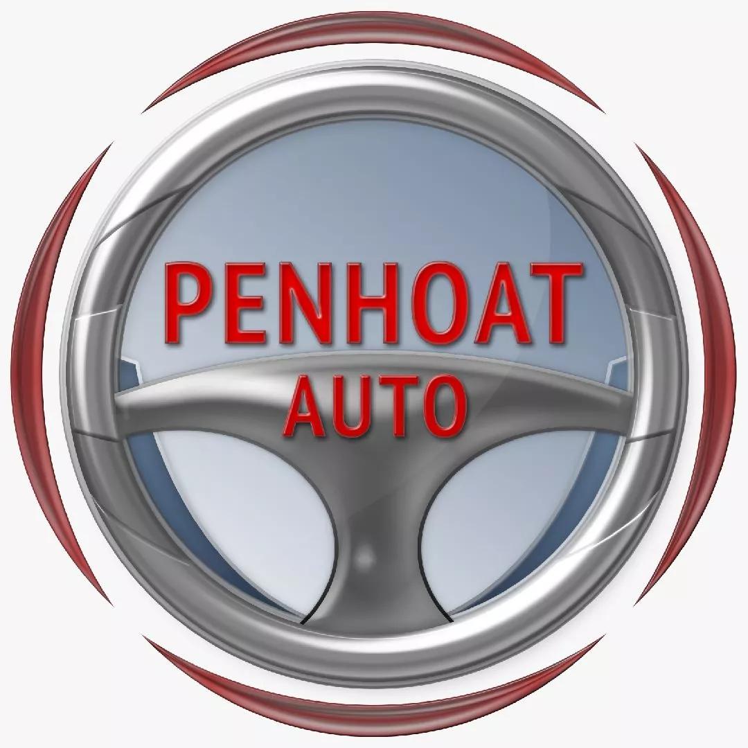Photo de GARAGE PENHOAT AUTO