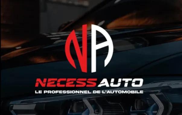 Photo de GARAGE NECESS AUTO