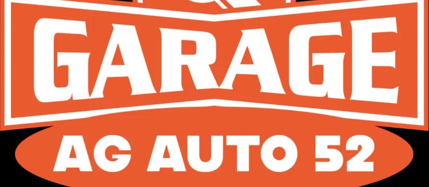 Photo de GARAGE AG AUTO 52